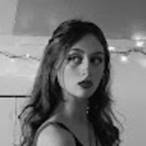 Meet your Posher, Mallory